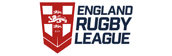 England Rugby League Longevity Lifestyle