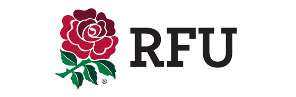 England Rugby Union Longevity Lifestyle