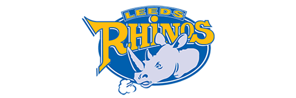 Leeds Rhinos Longevity Lifestyle