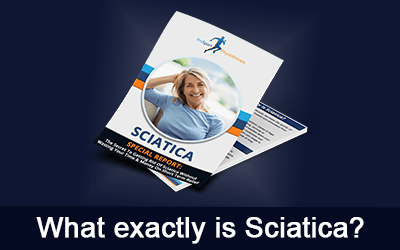 what exactly is sciatica - blog