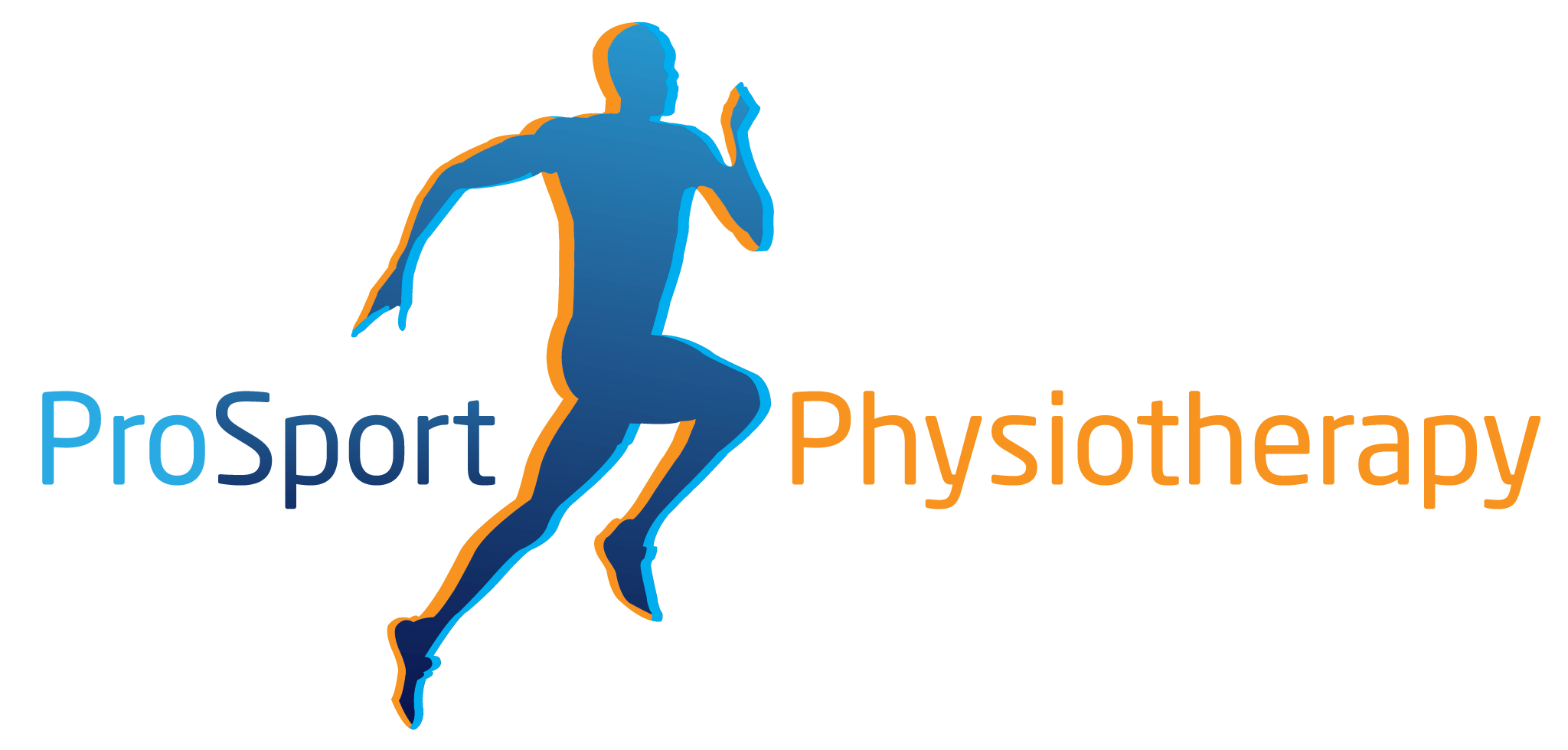 prosport-physiotherapy-logo