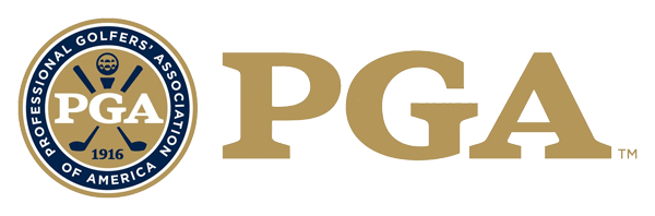 PGA Logo Best Physios In Huddersfield