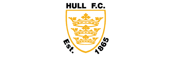 Hull FC Rugby Best Physios In Huddersfield