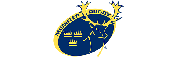 Munster-Rugby-Logo