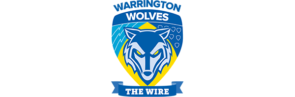 Warrington-Wolves-Logo